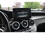 Mercedes-Benz GLC 350e 4MATIC Business Solution AMG 320 PK Pano Camera LED PDC 19''