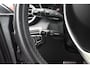 Mercedes-Benz GLC 350e 4MATIC Business Solution AMG 320 PK Pano Camera LED PDC 19''