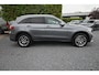 Mercedes-Benz GLC 350e 4MATIC Business Solution AMG 320 PK Pano Camera LED PDC 19''