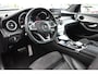 Mercedes-Benz GLC 350e 4MATIC Business Solution AMG 320 PK Pano Camera LED PDC 19''