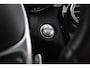 Mercedes-Benz GLC 350e 4MATIC Business Solution AMG 320 PK Pano Camera LED PDC 19''