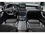 Mercedes-Benz GLC 350e 4MATIC Business Solution AMG 320 PK Pano Camera LED PDC 19''