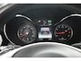 Mercedes-Benz GLC 350e 4MATIC Business Solution AMG 320 PK Pano Camera LED PDC 19''