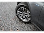 Mercedes-Benz GLC 350e 4MATIC Business Solution AMG 320 PK Pano Camera LED PDC 19''