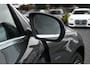 Mercedes-Benz GLC 350e 4MATIC Business Solution AMG 320 PK Pano Camera LED PDC 19''