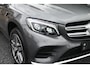 Mercedes-Benz GLC 350e 4MATIC Business Solution AMG 320 PK Pano Camera LED PDC 19''