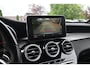 Mercedes-Benz GLC 350e 4MATIC Business Solution AMG 320 PK Pano Camera LED PDC 19''