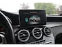 Mercedes-Benz GLC 350e 4MATIC Business Solution AMG 320 PK Pano Camera LED PDC 19''