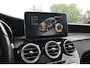 Mercedes-Benz GLC 350e 4MATIC Business Solution AMG 320 PK Pano Camera LED PDC 19''