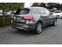 Mercedes-Benz GLC 350e 4MATIC Business Solution AMG 320 PK Pano Camera LED PDC 19''