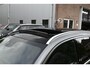 Mercedes-Benz GLC 350e 4MATIC Business Solution AMG 320 PK Pano Camera LED PDC 19''