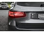 Mercedes-Benz GLC 350e 4MATIC Business Solution AMG 320 PK Pano Camera LED PDC 19''