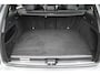 Mercedes-Benz GLC 350e 4MATIC Business Solution AMG 320 PK Pano Camera LED PDC 19''