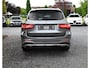 Mercedes-Benz GLC 350e 4MATIC Business Solution AMG 320 PK Pano Camera LED PDC 19''