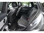 Mercedes-Benz GLC 350e 4MATIC Business Solution AMG 320 PK Pano Camera LED PDC 19''