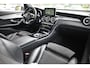 Mercedes-Benz GLC 350e 4MATIC Business Solution AMG 320 PK Pano Camera LED PDC 19''