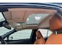 Lexus UX 250h Premium Leer / Head-Up / Schuifd.