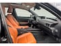 Lexus UX 250h Premium Leer / Head-Up / Schuifd.