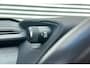 Lexus UX 250h Premium Leer / Head-Up / Schuifd.