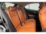 Lexus UX 250h Premium Leer / Head-Up / Schuifd.