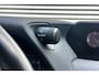 Lexus UX 250h Premium Leer / Head-Up / Schuifd.