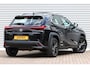 Lexus UX 250h Premium Leer / Head-Up / Schuifd.