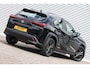 Lexus UX 250h Premium Leer / Head-Up / Schuifd.