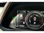 Lexus UX 250h Premium Leer / Head-Up / Schuifd.