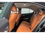 Lexus UX 250h Premium Leer / Head-Up / Schuifd.