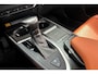 Lexus UX 250h Premium Leer / Head-Up / Schuifd.