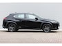 Lexus UX 250h Premium Leer / Head-Up / Schuifd.