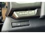 Lexus UX 250h Premium Leer / Head-Up / Schuifd.
