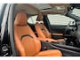 Lexus UX 250h Premium Leer / Head-Up / Schuifd.