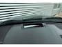 Lexus UX 250h Premium Leer / Head-Up / Schuifd.