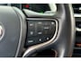 Lexus UX 250h Premium Leer / Head-Up / Schuifd.