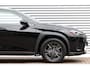 Lexus UX 250h Premium Leer / Head-Up / Schuifd.