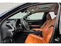 Lexus UX 250h Premium Leer / Head-Up / Schuifd.