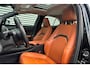 Lexus UX 250h Premium Leer / Head-Up / Schuifd.