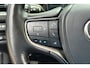 Lexus UX 250h Premium Leer / Head-Up / Schuifd.
