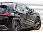 Lexus UX 250h Premium Leer / Head-Up / Schuifd.