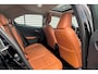 Lexus UX 250h Premium Leer / Head-Up / Schuifd.