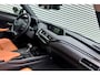 Lexus UX 250h Premium Leer / Head-Up / Schuifd.