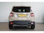 Jeep Renegade 1.4 MultiAir 140PK Limited | Climate Controle | Navi | Trekhaak | Parkeersensoren | Bluetooth | Lichtmetalen velgen |