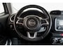 Jeep Renegade 1.4 MultiAir 140PK Limited | Climate Controle | Navi | Trekhaak | Parkeersensoren | Bluetooth | Lichtmetalen velgen |