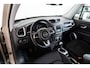 Jeep Renegade 1.4 MultiAir 140PK Limited | Climate Controle | Navi | Trekhaak | Parkeersensoren | Bluetooth | Lichtmetalen velgen |