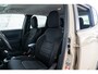 Jeep Renegade 1.4 MultiAir 140PK Limited | Climate Controle | Navi | Trekhaak | Parkeersensoren | Bluetooth | Lichtmetalen velgen |