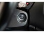 Jeep Renegade 1.4 MultiAir 140PK Limited | Climate Controle | Navi | Trekhaak | Parkeersensoren | Bluetooth | Lichtmetalen velgen |