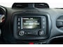 Jeep Renegade 1.4 MultiAir 140PK Limited | Climate Controle | Navi | Trekhaak | Parkeersensoren | Bluetooth | Lichtmetalen velgen |