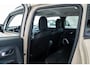 Jeep Renegade 1.4 MultiAir 140PK Limited | Climate Controle | Navi | Trekhaak | Parkeersensoren | Bluetooth | Lichtmetalen velgen |