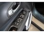 Jeep Renegade 1.4 MultiAir 140PK Limited | Climate Controle | Navi | Trekhaak | Parkeersensoren | Bluetooth | Lichtmetalen velgen |